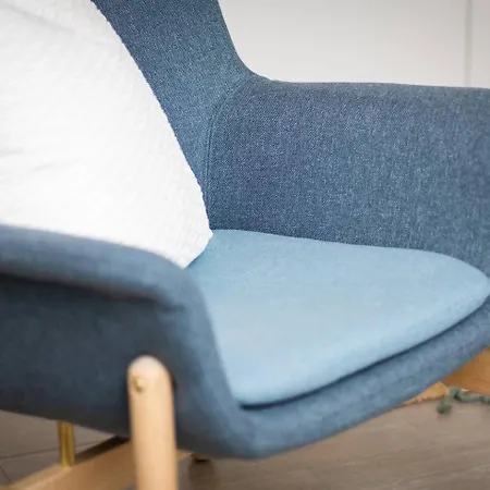 Apartment Entreplayas By Silastur *