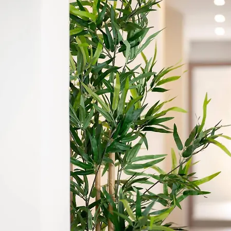 Entreplayas By Silastur Apartment Gijon