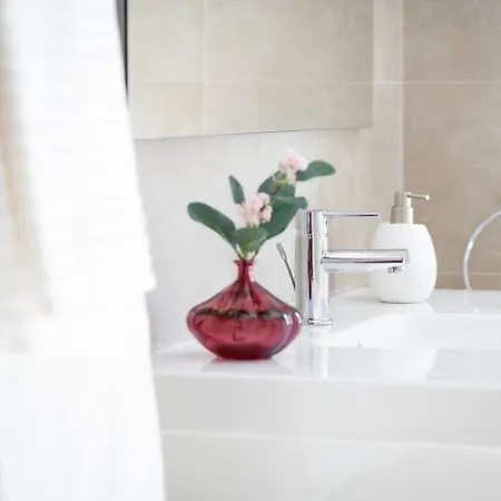 Apartment Entreplayas By Silastur *