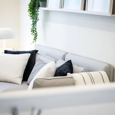 Apartment Entreplayas By Silastur *